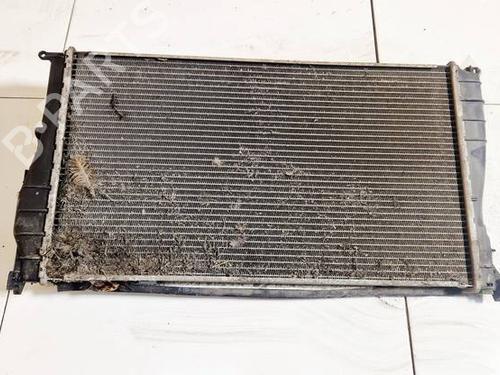 Water radiator BMW 1 (E87) 118 d | BP34988677M31 - Image 2