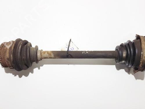 Used Left front driveshaft Left front driveshaft 35554831 35554831