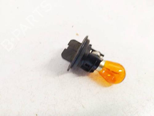 Used Lamp holder Lamp holder SEAT IBIZA IV Hatchback Van (6J1) 1.2 TDI (75 hp) 40165375 40165375