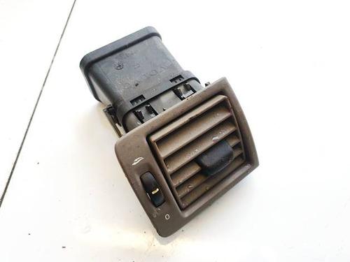 Used Air vent VOLVO V50 (545) 1.6 D (110 hp) 32552637