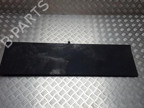 Used Boot lining Boot lining TOYOTA AVENSIS (_T25_) 1.8 VVT-i (ZZT251_, ZZT251R) (129 hp) 35695491 35695491