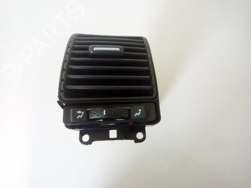 air-vent-renault-laguna-ii-bg01_-2001-2002-2003-2004-2005-2006-2007-33527314 main image