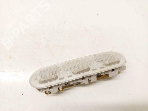 interior-roof-light-nissan-nv200-evalia-bus-2010-34851500 main image