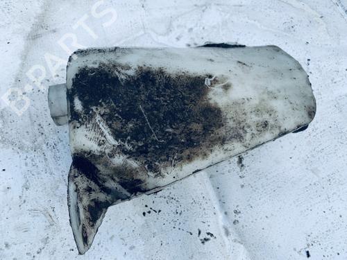 Sprinklertank Sprinklertank 35572307 35572307