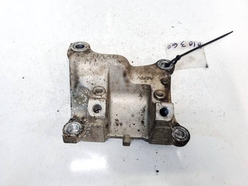 Støtte HONDA FR-V (BE) 1.8 (BE1) (140 hp) 32566112