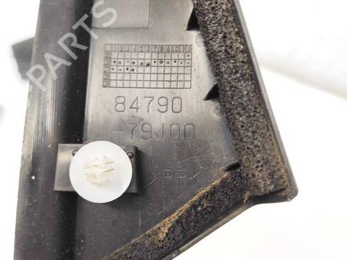 Other SUZUKI SX4 (EY, GY) 1.6 DDIS (RW416D) | BP35300761O1 - Image 3
