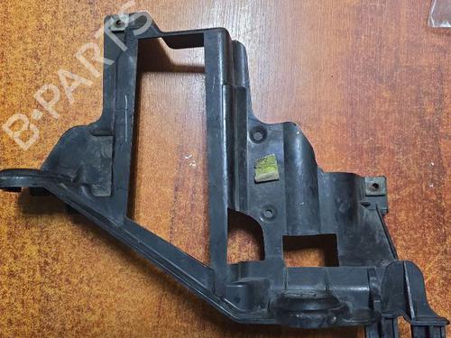 Used Left headlight support Left headlight support 34810876 34810876