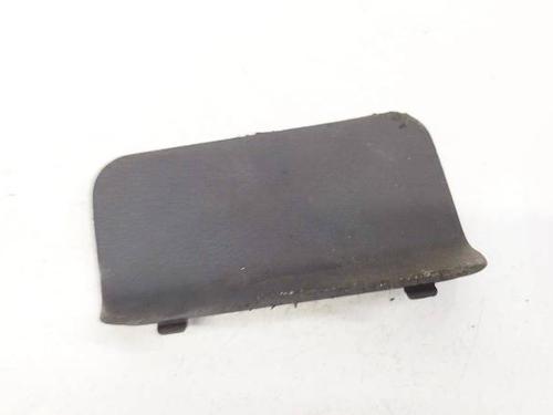 other-vw-golf-plus-v-5m1-521-2004-2005-2006-2007-2008-2009-2010-2011-2012-2013-35020373 main image