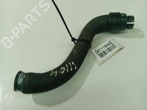 Used Pipe OPEL ASTRA H (A04) 1.7 CDTI (L48) (100 hp) 32535603