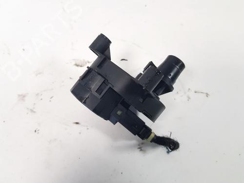 electronic-module-ford-galaxy-i-wgr-1995-1996-1997-1998-1999-2000-2001-2002-2003-2004-2005-2006-33090593 main image