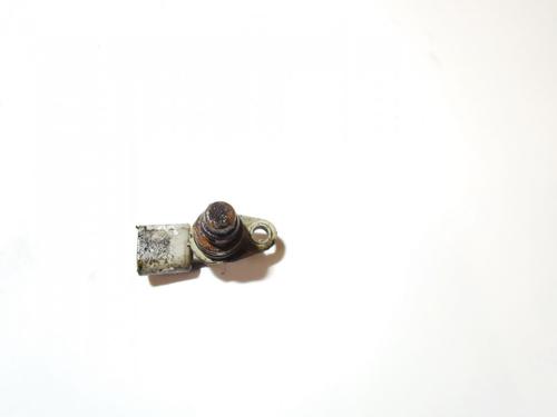 Electronic sensor VW GOLF V (1K1) 1.6 FSI | BP35549553M84 - Image 2