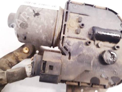 Viskermotor vindrude Viskermotor vindrude 38431417 38431417