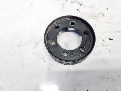 Used Pulley Pulley 34852437 34852437