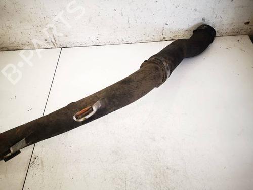 Pipe KIA CARENS IV 1.7 CRDi | BP39115358M125 - Image 2