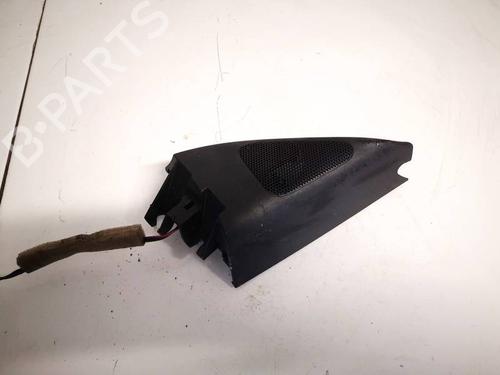 speaker-vw-passat-b7-362-2010-2011-2012-2013-2014-2015-2016-32616099 main image