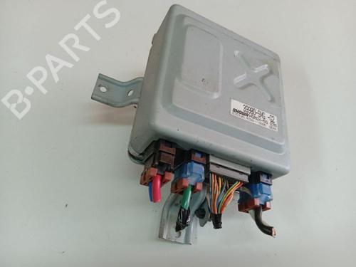 Used Steering ECU Steering ECU 36826223 36826223