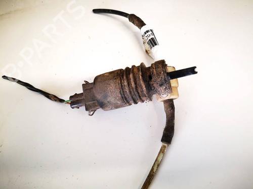 Used Washer pump Washer pump 34969048 34969048