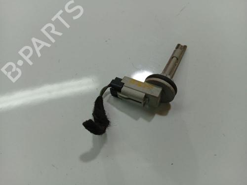 Used Electronic module Electronic module 34887285 34887285