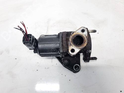 Used Egr Egr MAZDA 5 (CR) 2.0 CD (CR19) (143 hp) 34849906 34849906