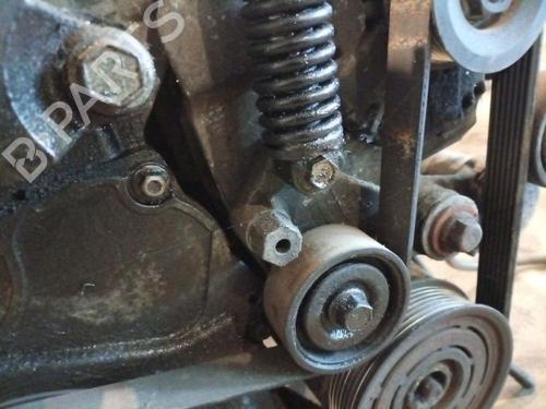 Pulley SATURN VUE SUV 2.4 | BP38580574M122 - Image 3