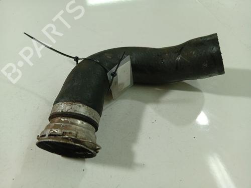 Used Intercooler pipe Intercooler pipe 39484765 39484765