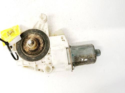 Used Right front window motor Right front window motor 37998873 37998873