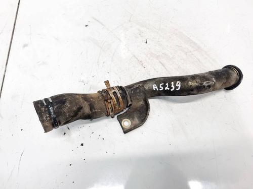 Used Pipe Pipe 35081364 35081364