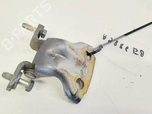 hingedoor-check-strap-volvo-v40-estate-645-1995-1996-1997-1998-1999-2000-2001-2002-2003-2004-32608983 main image