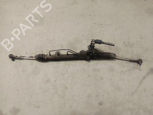 Lenksäule für Lenksäule NISSAN PRIMERA Hatchback (P12) 1.9 dCi (120 hp) 36658701 36658701