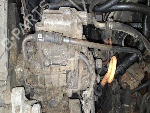 Pompa iniezione Pompa iniezione SEAT ALHAMBRA (7V8, 7V9) 1.9 TDI (110 hp) 39759109 39759109