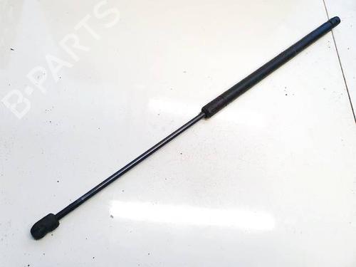 Used Tailgate lift support Tailgate lift support 34870772 34870772