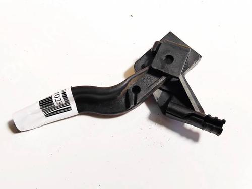 Used Interior handle Interior handle 35061414 35061414