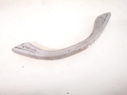 Used Interior roof handle Interior roof handle NISSAN PRIMERA (P11) 2.0 TD (90 hp) 35570968 35570968