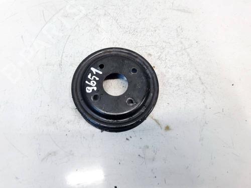 Used Pulley Pulley 35043660 35043660