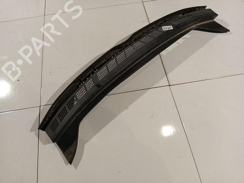 Torpedoplate Torpedoplate HONDA CIVIC VIII Hatchback (FN, FK) 1.8 (FN1, FK2) (140 hp) 34739550 34739550