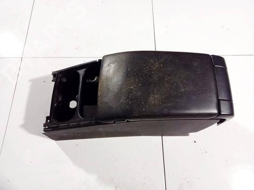 Used Armrest / Center console Armrest / Center console 35203314 35203314
