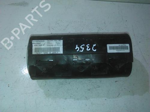 Used Passenger airbag Passenger airbag MERCEDES-BENZ E-CLASS (W210) E 200 (210.035) (136 hp) 33482342 33482342