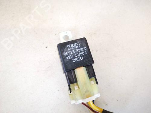 Electronic sensor HYUNDAI i30 Estate (FD) 1.4 | BP32952771M84 - Image 2