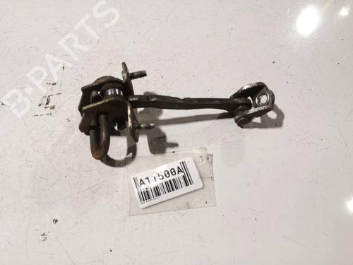 Used Hinge/Door check strap Hinge/Door check strap 38581078 38581078