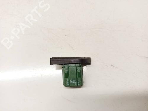 Switch NISSAN DAYZ (B21W) 0.7 | BP34811396I30 - Image 2