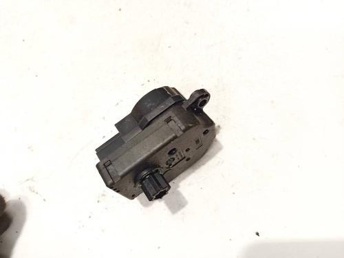 Electronic module FORD FOCUS IV (HN) 1.0 EcoBoost | BP32565689M83 