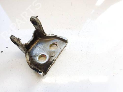 Used Hinge/Door check strap Hinge/Door check strap 38276751 38276751