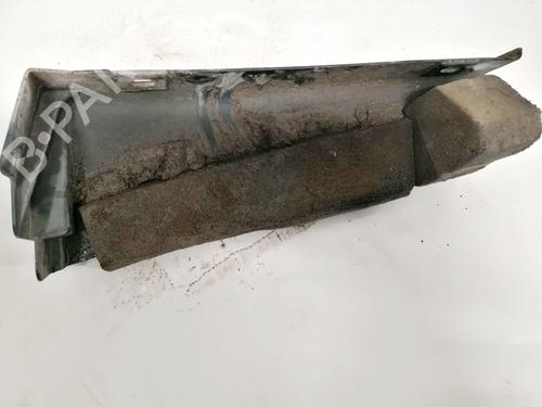 Support SUBARU OUTBACK (BR) 2.0 D AWD (BRD) | BP35558707C155 - Image 3