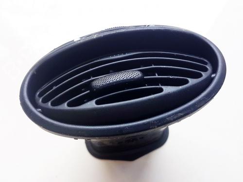 Used Air vent Air vent FORD FOCUS I (DAW, DBW) 1.8 Turbo DI / TDDi (90 hp) 33526483 33526483