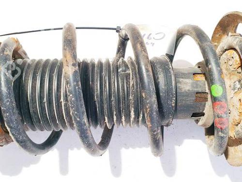 Used Shock absorber spring Shock absorber spring 35277550 35277550