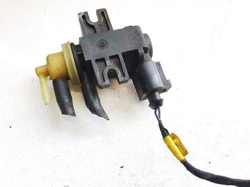 Electronic module SKODA SUPERB II (3T4) 2.0 TDI | BP39497362M83 - Image 3