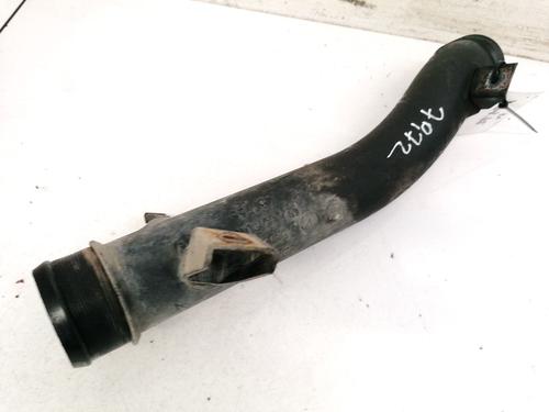 Pipe OPEL VECTRA C (Z02) 2.2 DTI 16V (F69) | BP32908816M125 - Image 2