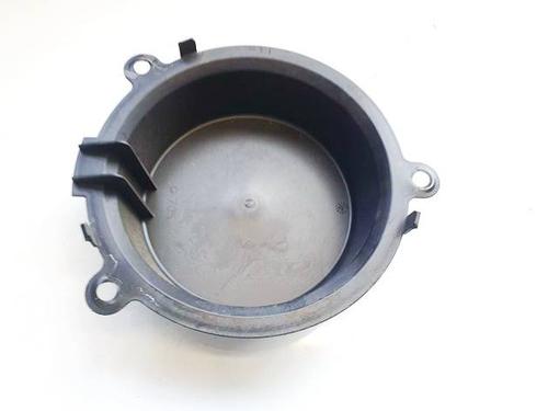 Støtte Støtte MERCEDES-BENZ C-CLASS (W203) C 200 Kompressor (203.042) (163 hp) 34502091 34502091