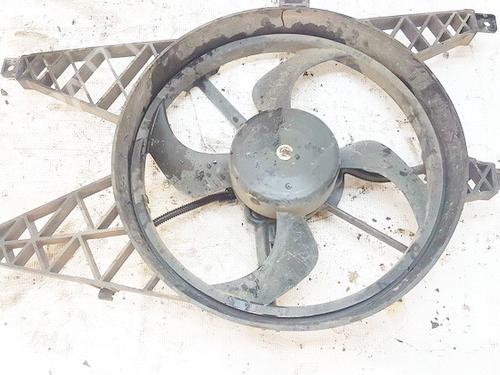 fan-renault-twingo-ii-cn0_-2007-35865673 main image