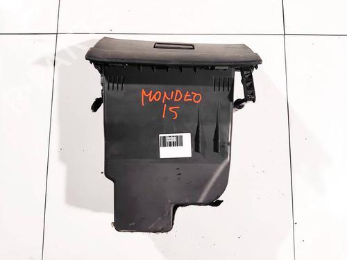 Used Glove box Glove box FORD MONDEO IV (BA7) 1.8 TDCi (125 hp) 35194236 35194236